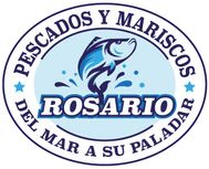 Pescados y Mariscos Rosario